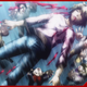Illustration for article titled In The Latest Chapter Of... Grand Blue Dreaming (Ch.0em/em8)